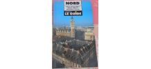 Guide du Nord 'Anor à Zuytpeene
