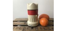 Presse agrumes vintage 70’