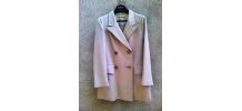 Veste Ted lapidus S