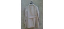 Veste Ted lapidus S