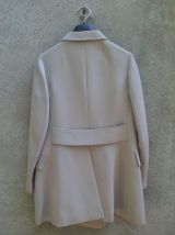 Veste Ted lapidus S