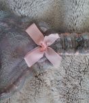 Serre Taille Lou taille S