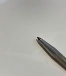 Stylo à bille vintage Critérium 2707 rare
