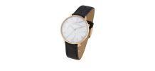 Montre femme 