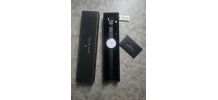 Montre femme 