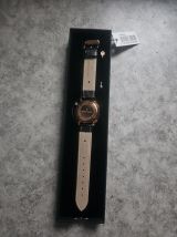 Montre femme 