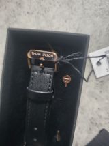 Montre femme 