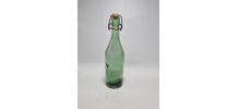 Ancienne bouteille 