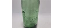 Ancienne bouteille 