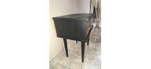 Petit meuble vintage