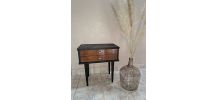 Petit meuble vintage