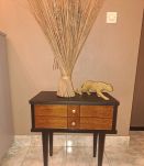 Petit meuble vintage