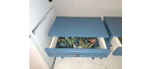 Tables de Chevets