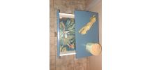 Tables de Chevets