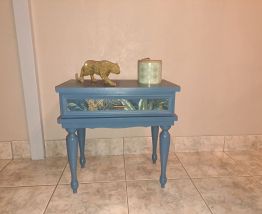 Tables de Chevets