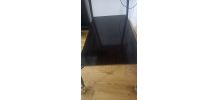 Vends meuble TV rétro années 60