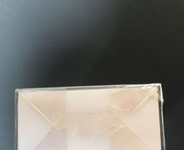 Chanel numéro 5 eau premiere