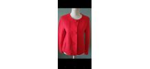 Veste courte Georges Rech 