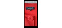 Veste courte Georges Rech 