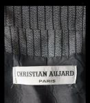 Spencer Christian Aujard 