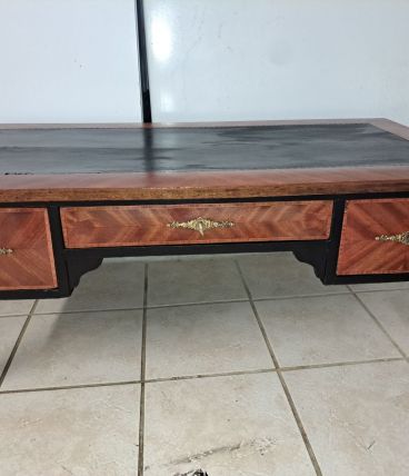 Table de salon 