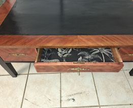 Table de salon 