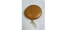 Yoyo diametre 12 cm