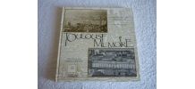Toulouse Mémoire - Edi Loire - 1997