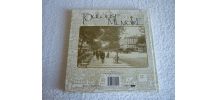 Toulouse Mémoire - Edi Loire - 1997