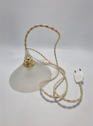 Baladeuse 