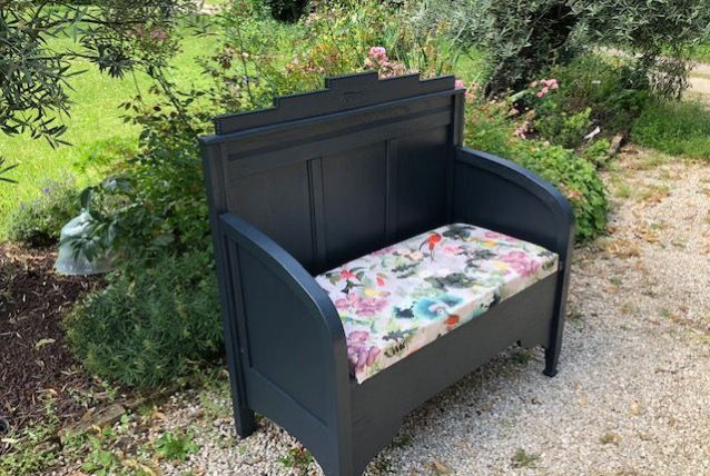 Banc