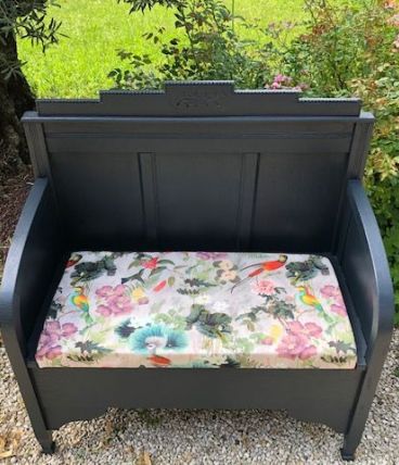 Banc