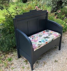 Banc