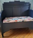 Banc