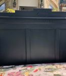 Banc