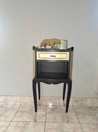 Petite  console 