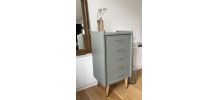 Commode/Chiffonnier vintage