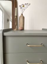 Commode/Chiffonnier vintage