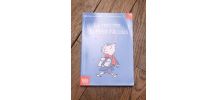 La Rentrée du Petit Nicolas- Sempé- René Goscinny- Gallimard