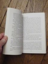 La Rentrée du Petit Nicolas- Sempé- René Goscinny- Gallimard
