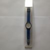 Montre vintage Swatch SKIN unisexe