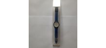 Montre vintage Swatch SKIN unisexe