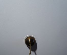 Plafonnier 