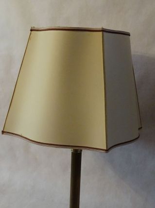 Lampe
