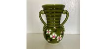 Vase Poête Laval - modèle V36