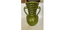 Vase Poête Laval - modèle V36