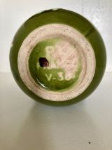 Vase Poête Laval - modèle V36