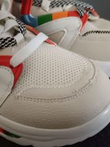 Chaussure ABO - T42