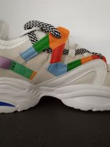 Chaussure ABO - T42