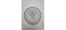 Cloche en verre